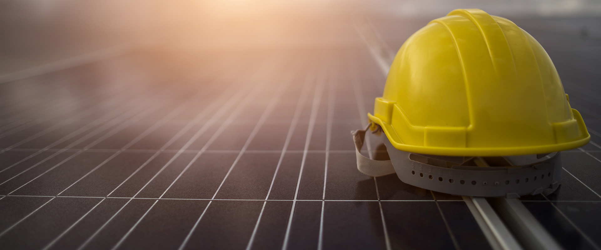 Khám phá Bộ lưu điện Smart-UPS Ultra