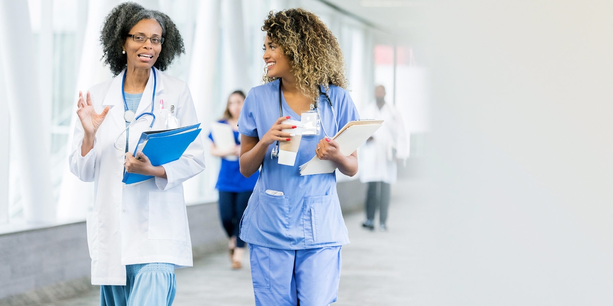 Sửa chữa tủ điện công nghiệp