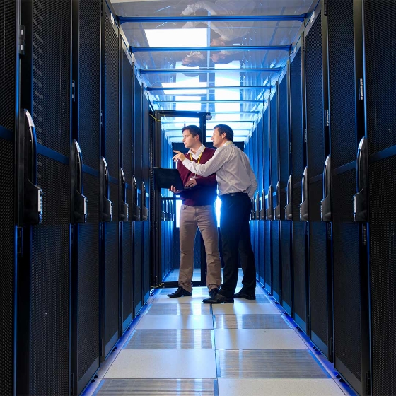 Thiết kế thi công điện chiếu sáng