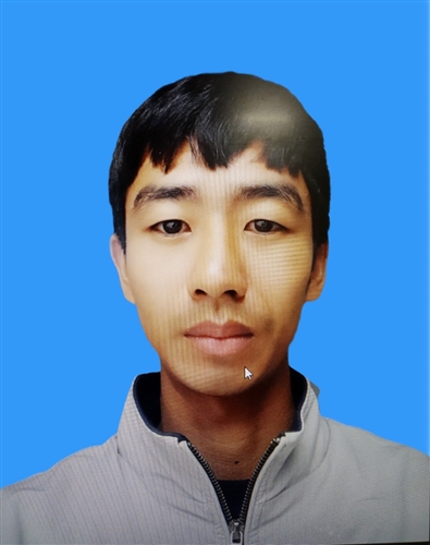 Dự án cung cấp chíp cho abc